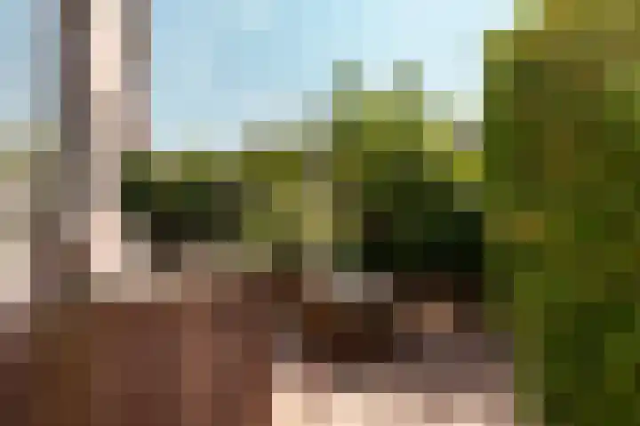 Oderstraat 1 Lelystad thumbnail 7