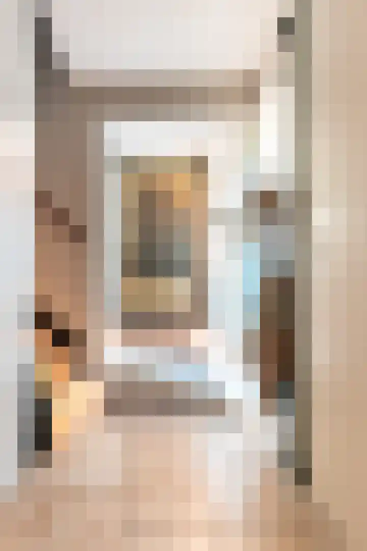 Oderstraat 1 Lelystad thumbnail 8