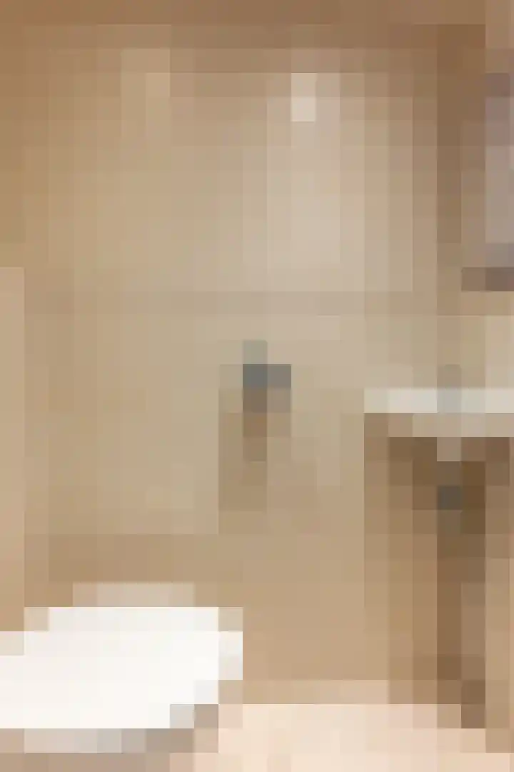 Oderstraat 1 Lelystad thumbnail 9