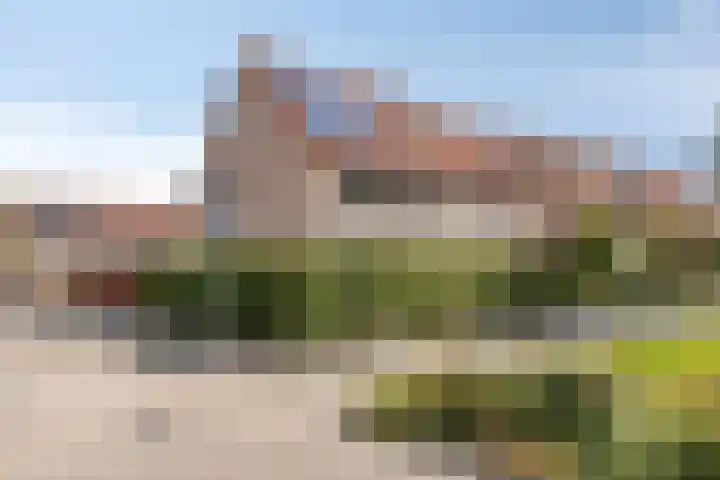 Oderstraat 15 Lelystad