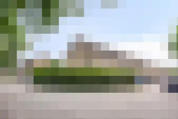 Oderstraat 2 in Veghel