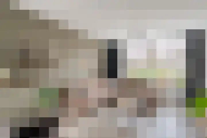 Oderstraat 8 Assen thumbnail 11