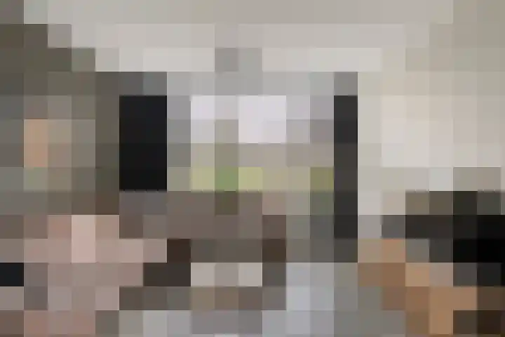 Oderstraat 8 Assen thumbnail 12