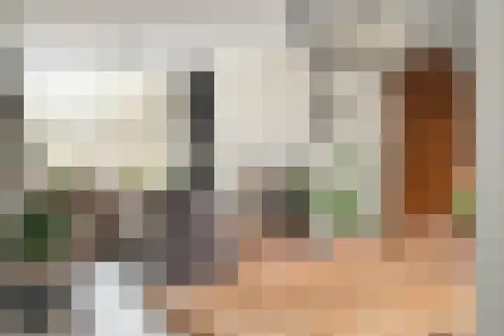 Oderstraat 8 Assen thumbnail 14