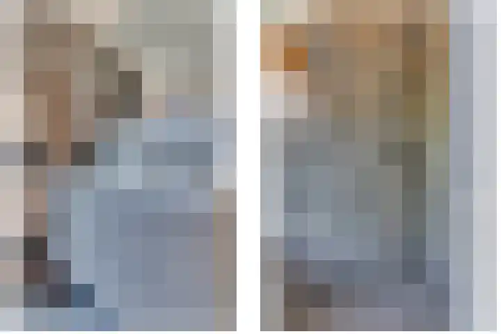 Oderstraat 8 Assen thumbnail 16