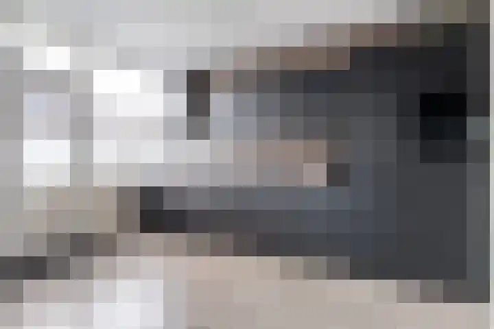 Oderstraat 8 Assen thumbnail 17