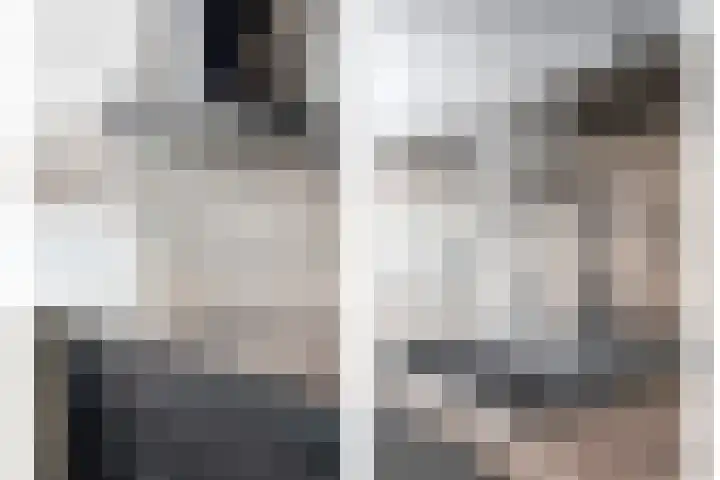 Oderstraat 8 Assen thumbnail 18