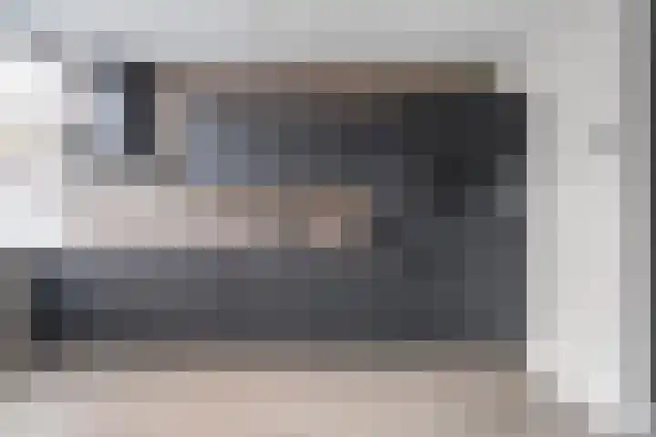 Oderstraat 8 Assen thumbnail 19