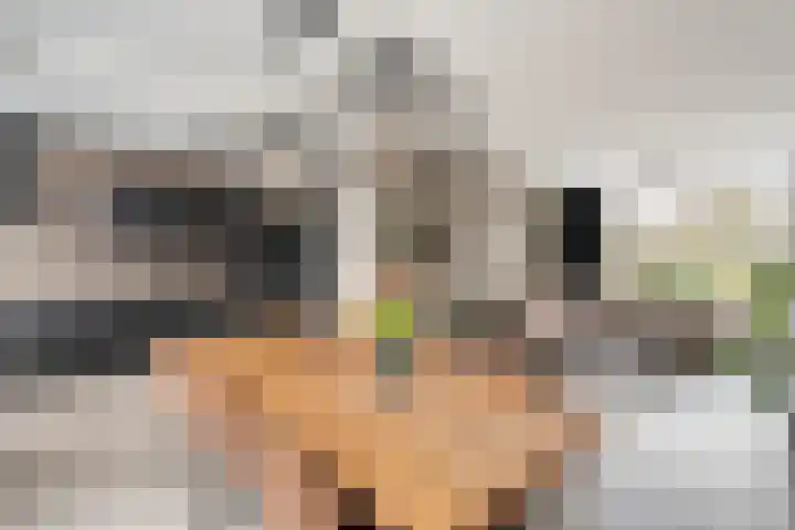 Oderstraat 8 Assen foto 2