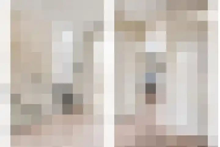 Oderstraat 8 Assen thumbnail 20