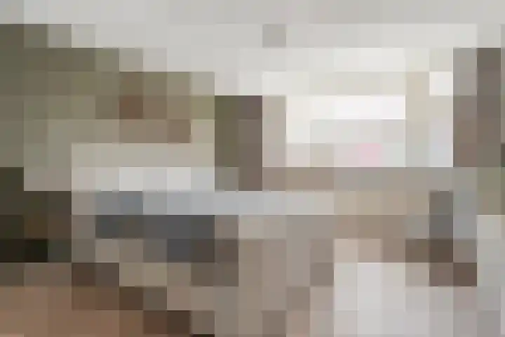 Oderstraat 8 Assen thumbnail 21