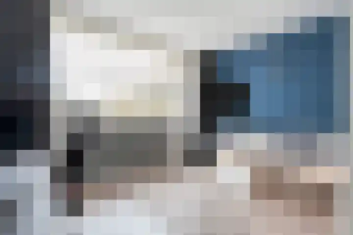 Oderstraat 8 Assen thumbnail 22