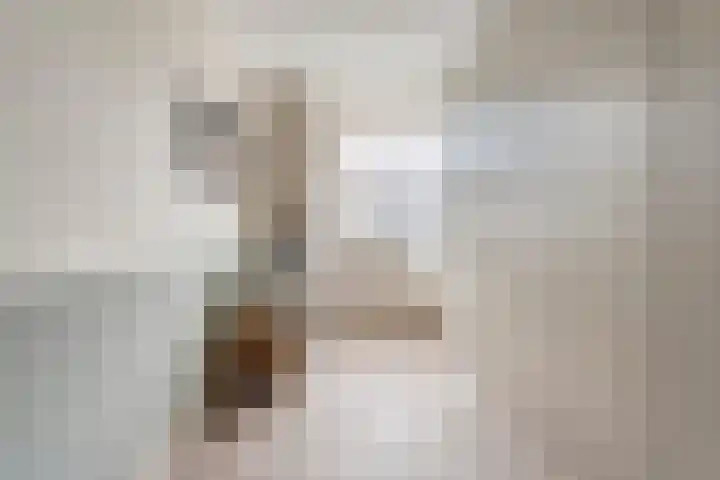 Oderstraat 8 Assen thumbnail 24