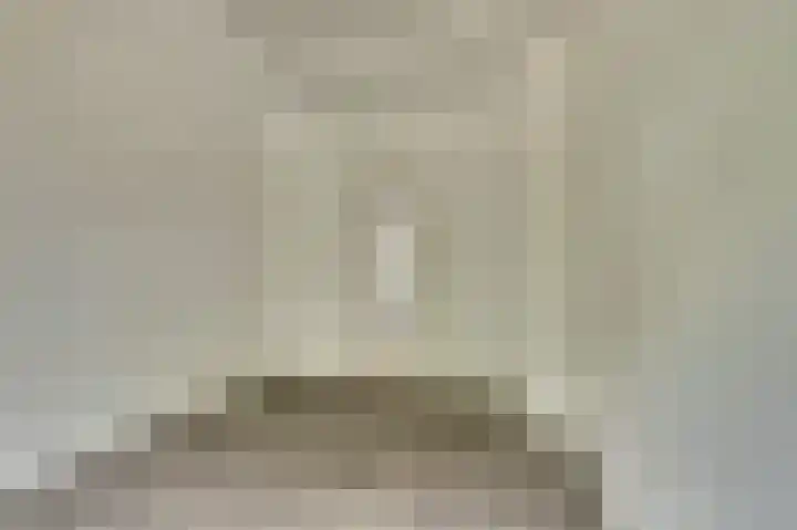 Oderstraat 8 Assen thumbnail 25