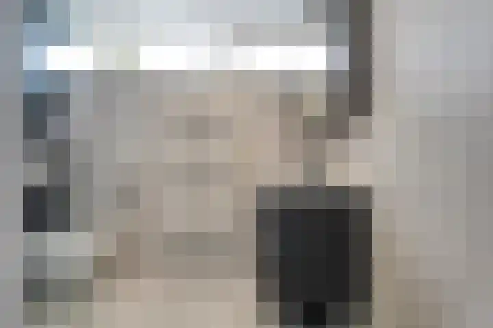 Oderstraat 8 Assen thumbnail 26