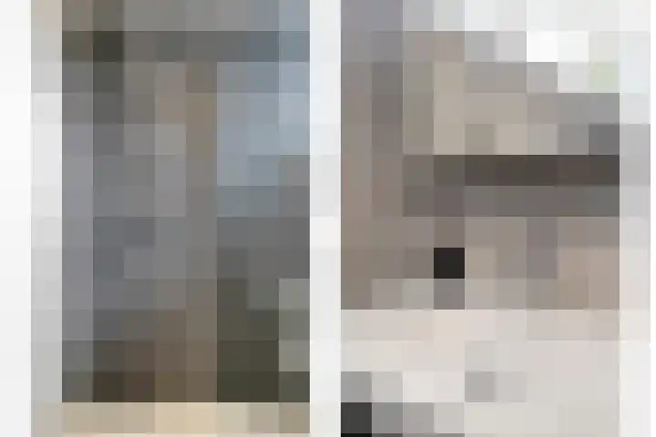 Oderstraat 8 Assen thumbnail 27