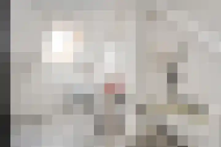 Oderstraat 8 Assen thumbnail 28