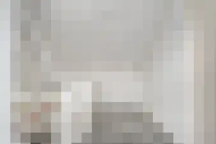 Oderstraat 8 Assen thumbnail 29