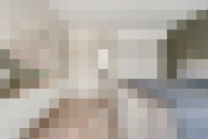 Oderstraat 8 Assen foto 3