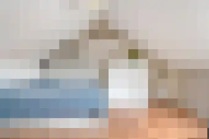 Oderstraat 8 Assen thumbnail 30