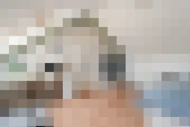 Oderstraat 8 Assen thumbnail 31