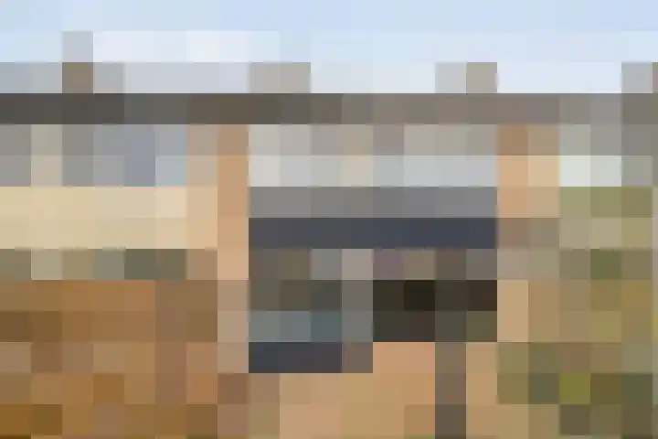 Oderstraat 8 Assen thumbnail 32