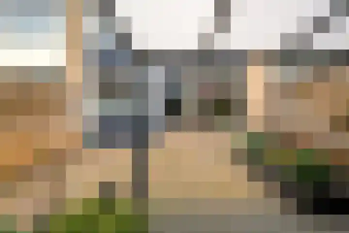 Oderstraat 8 Assen thumbnail 33