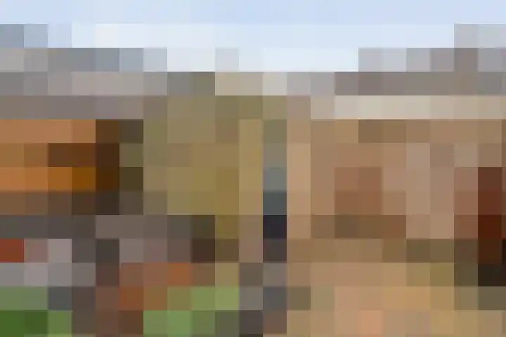 Oderstraat 8 Assen thumbnail 34