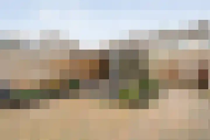 Oderstraat 8 Assen thumbnail 36