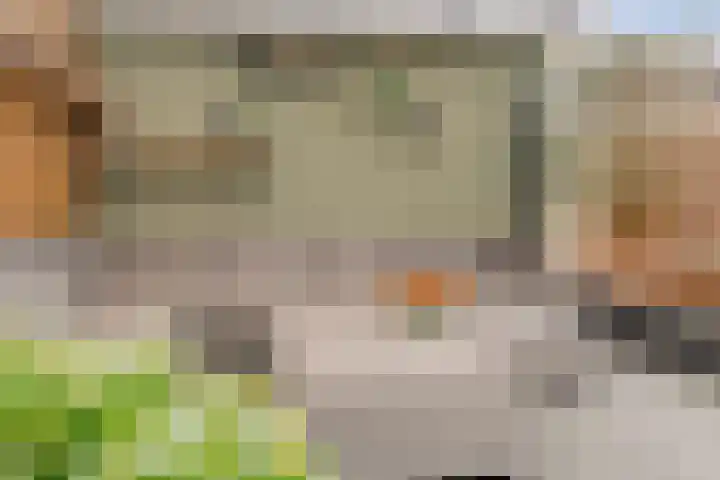 Oderstraat 8 Assen thumbnail 38