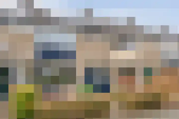 Oderstraat 8 Assen thumbnail 39