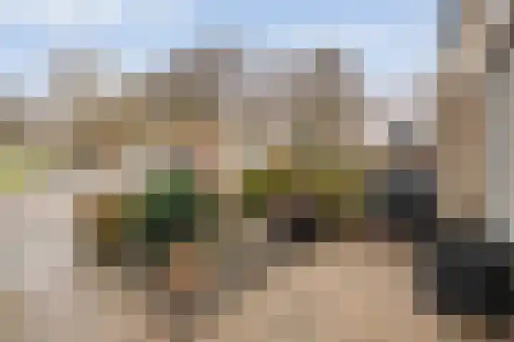 Oderstraat 8 Assen thumbnail 4