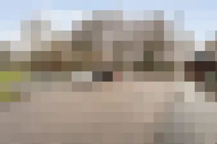 Oderstraat 8 Assen thumbnail 41