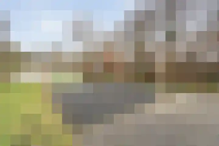 Oderstraat 8 Assen thumbnail 42