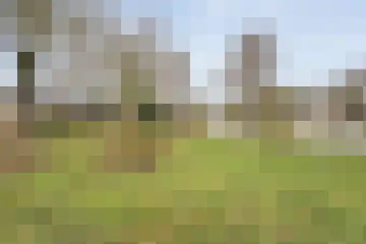 Oderstraat 8 Assen thumbnail 43