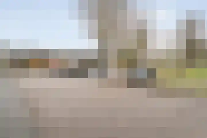 Oderstraat 8 Assen thumbnail 44