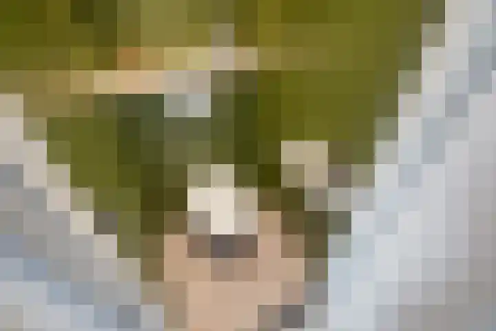 Oderstraat 8 Assen thumbnail 45