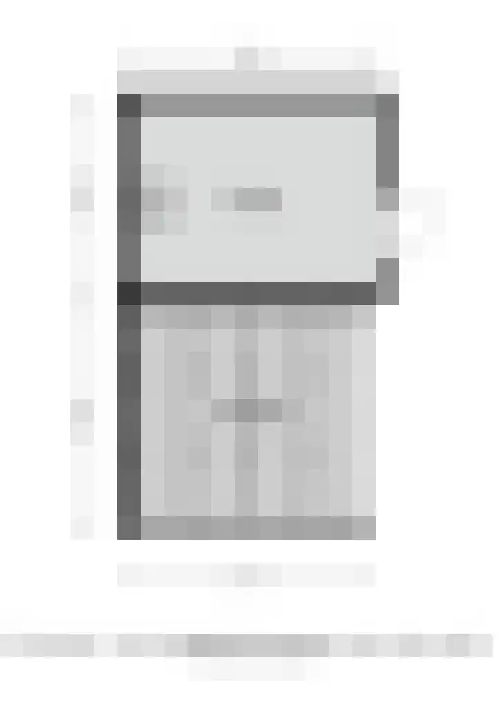 Oderstraat 8 Assen thumbnail 46