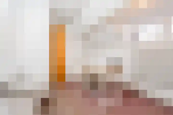 Oderstraat 8 Assen thumbnail 47