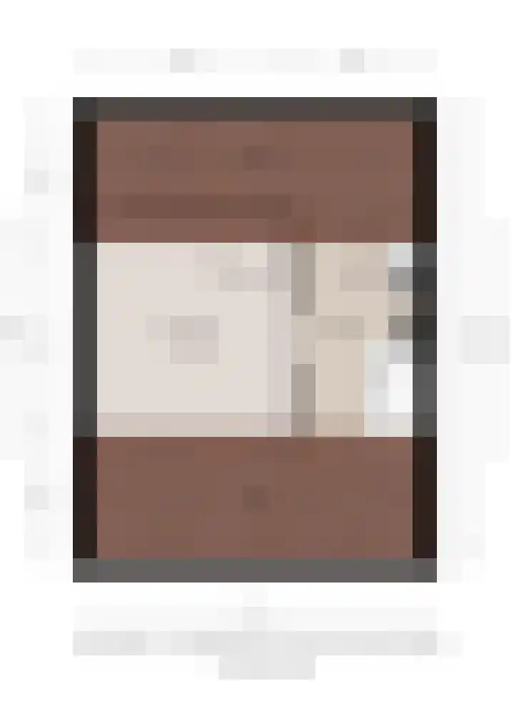 Oderstraat 8 Assen thumbnail 48