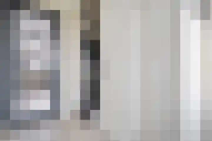 Oderstraat 8 Assen thumbnail 6