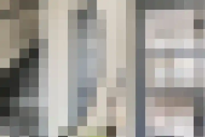 Oderstraat 8 Assen thumbnail 7