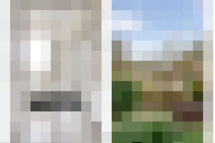 Oderstraat 8 Assen thumbnail 8