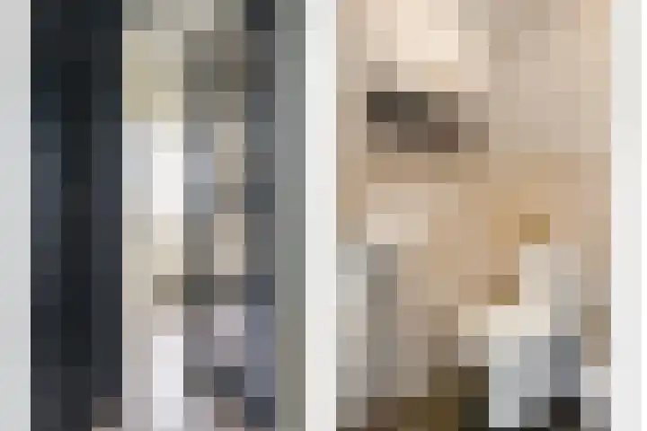 Oderstraat 8 Assen thumbnail 9