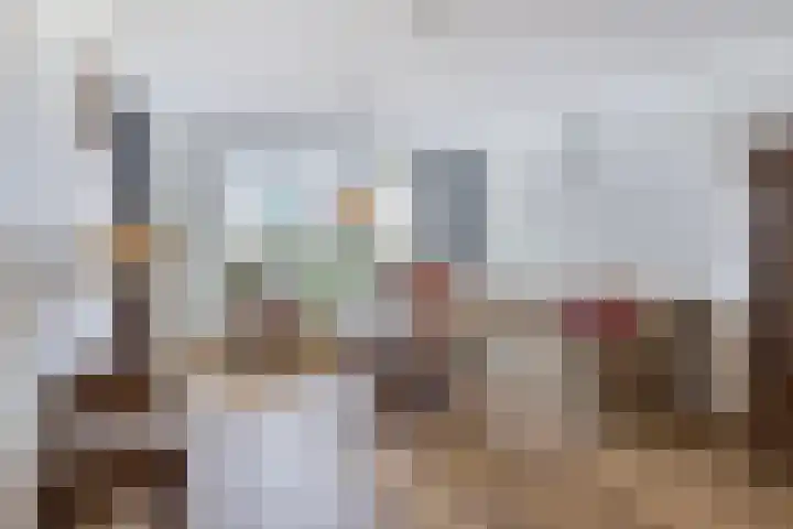 Odiliastraat 6 Uden thumbnail 12