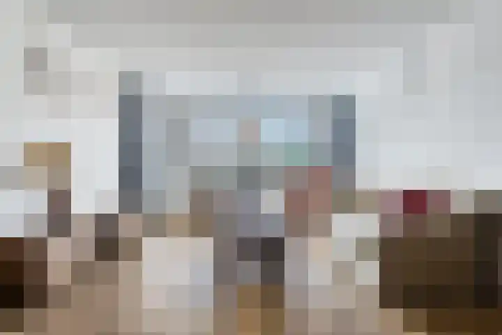 Odiliastraat 6 Uden thumbnail 13