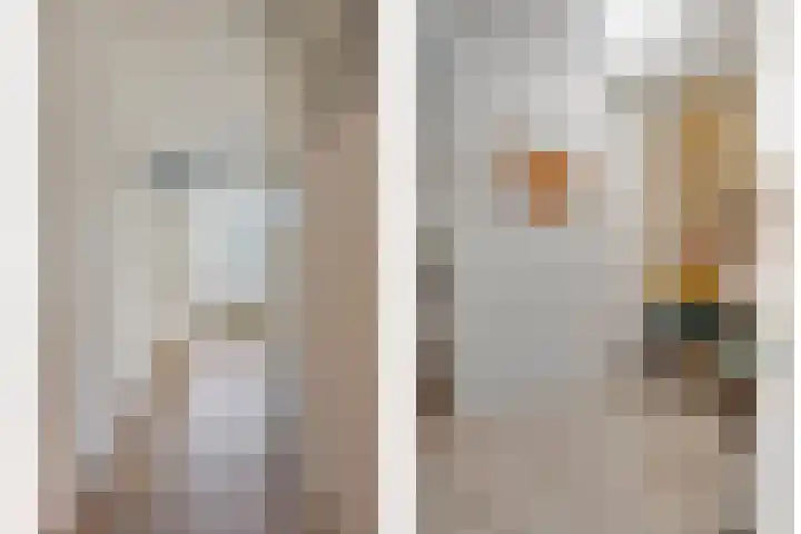 Odiliastraat 6 Uden thumbnail 16