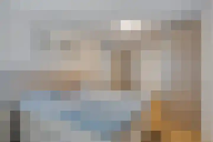 Odiliastraat 6 Uden thumbnail 20