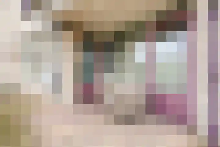 Odiliastraat 6 Uden thumbnail 27