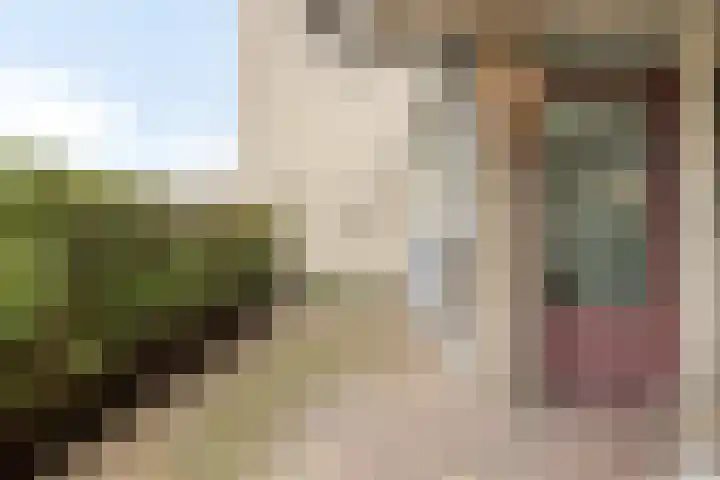 Odiliastraat 6 Uden thumbnail 4